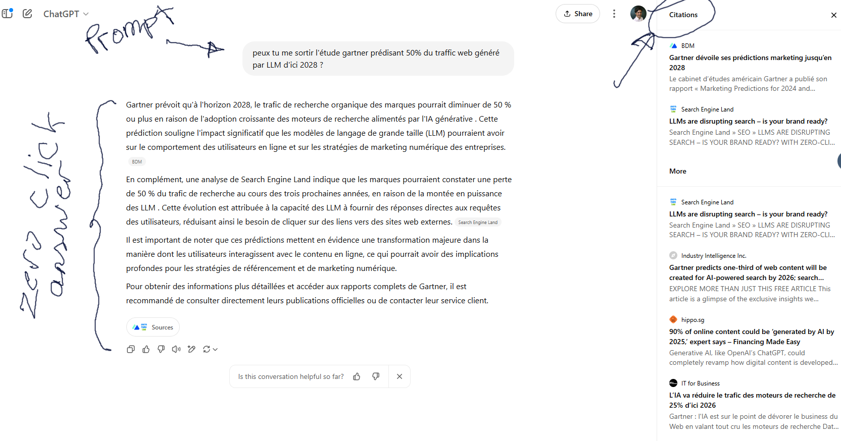 chatgpt_promp_zero_click_citations