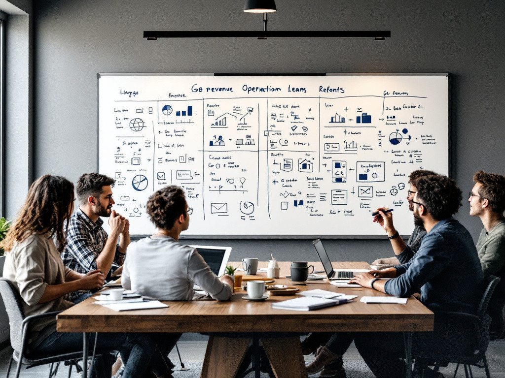 website_image_GTM_Strategy