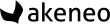 logo_akeneo