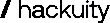 logo_hackuity