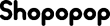 logo_shopopop