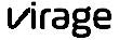 logo_virage_groupe