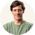 Picture of Nicolas Guilon