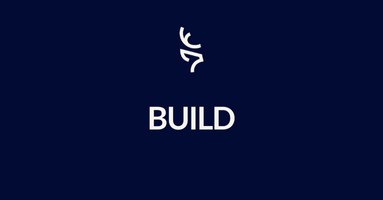 Web_Category_BUILD