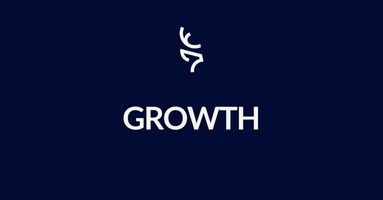Web_Category_GROWTH