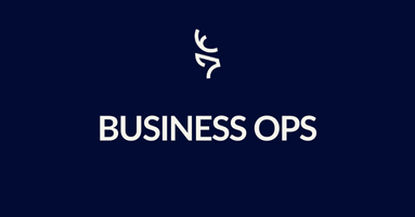 Web_Category_business_ops