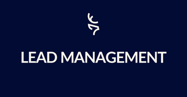 Web_Category_lead_management