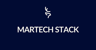 Web_MARTECH_STACK